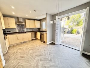 Photo 20- click for photo gallery